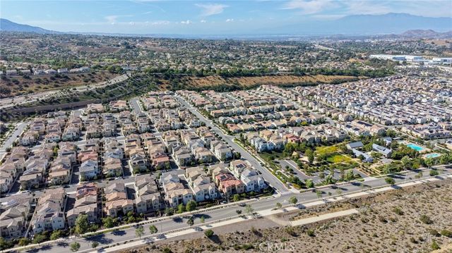 4167 Horvath Street 108, Corona, CA 92883