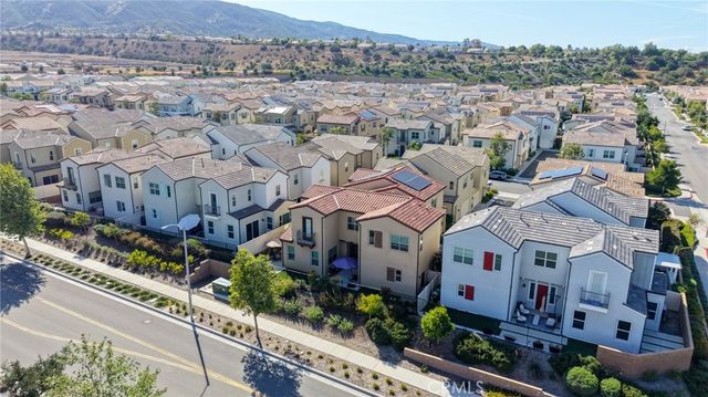 4167 Horvath Street 108, Corona, CA 92883