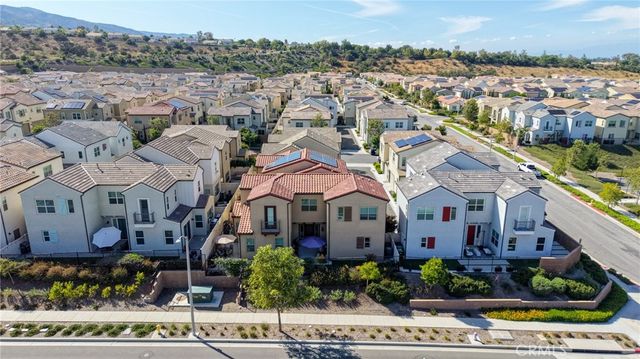4167 Horvath Street 108, Corona, CA 92883