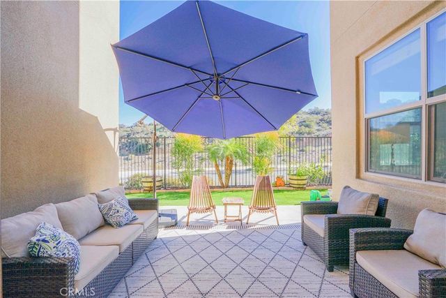 4167 Horvath Street 108, Corona, CA 92883