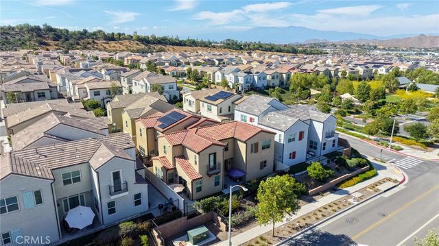 4167 Horvath Street 108, Corona, CA 92883