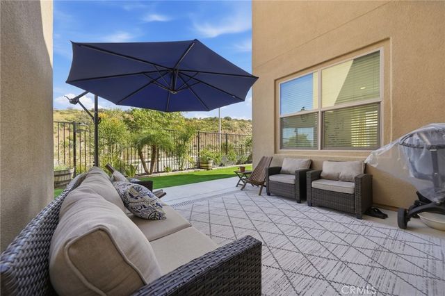 4167 Horvath Street 108, Corona, CA 92883