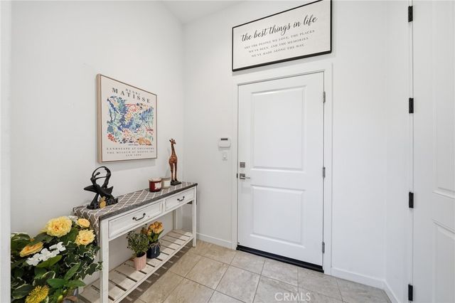 4167 Horvath Street 108, Corona, CA 92883