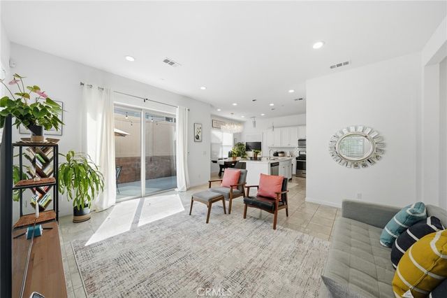 4167 Horvath Street 108, Corona, CA 92883