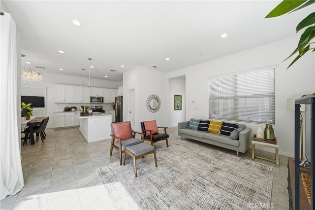 4167 Horvath Street 108, Corona, CA 92883