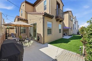 4167 Horvath Street 108, Corona, CA 92883