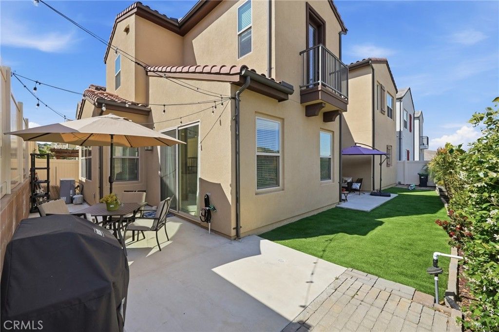 4167 Horvath Street 108, Corona, CA 92883