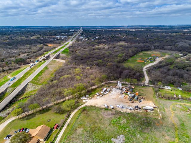 6333 E Highway 67, Alvarado, TX 76009