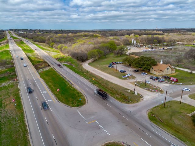 6333 E Highway 67, Alvarado, TX 76009