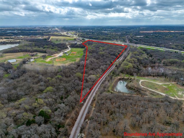 6333 E Highway 67, Alvarado, TX 76009