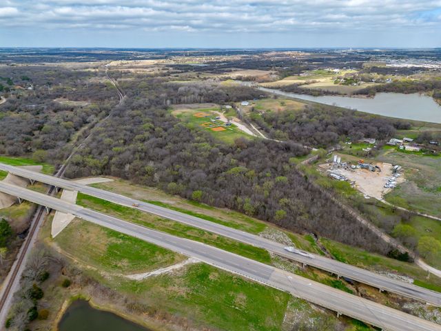 6333 E Highway 67, Alvarado, TX 76009