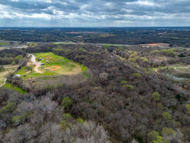 6333 E Highway 67, Alvarado, TX 76009