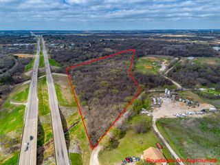 6333 E Highway 67, Alvarado, TX 76009