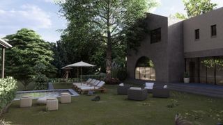 2501 Inwood PL, Austin, TX 78703