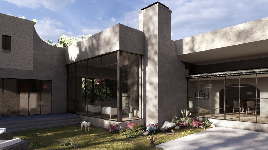 2501 Inwood PL, Austin, TX 78703