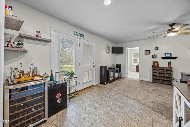 4553 Old Nc 75, Oxford, NC 27565