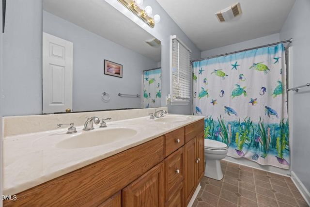 4553 Old Nc 75, Oxford, NC 27565