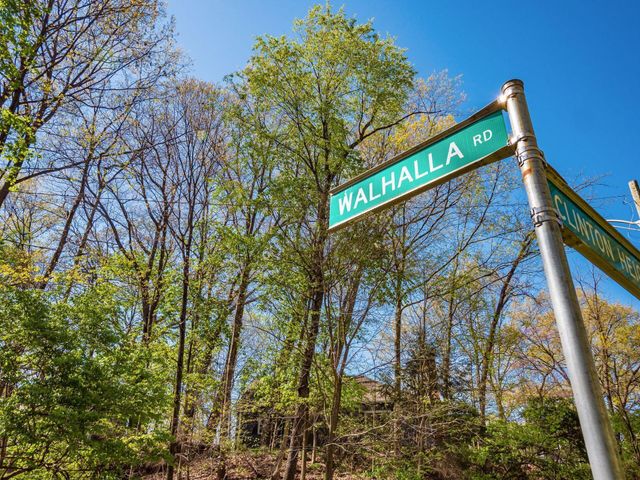 10 E Weber Road, 205, Columbus, OH 43202