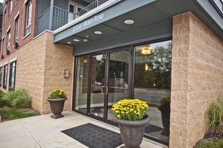 10 E Weber Road, 205, Columbus, OH 43202