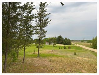 L5&6B1 Trophy Buck Road SW, Bemidji, MN 56601
