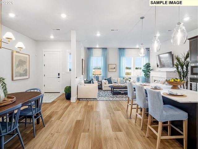 18304 Sw Weeks Way, Beaverton, OR 97003