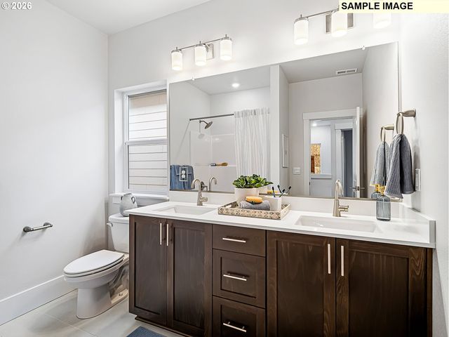 18304 Sw Weeks Way, Beaverton, OR 97003