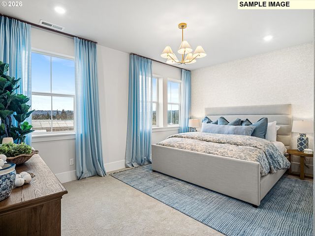 18304 Sw Weeks Way, Beaverton, OR 97003