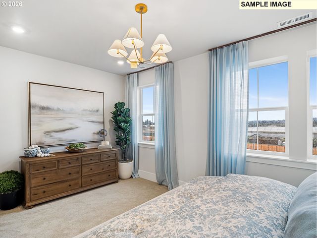 18304 Sw Weeks Way, Beaverton, OR 97003