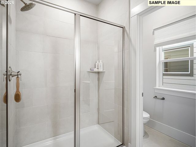 18304 Sw Weeks Way, Beaverton, OR 97003