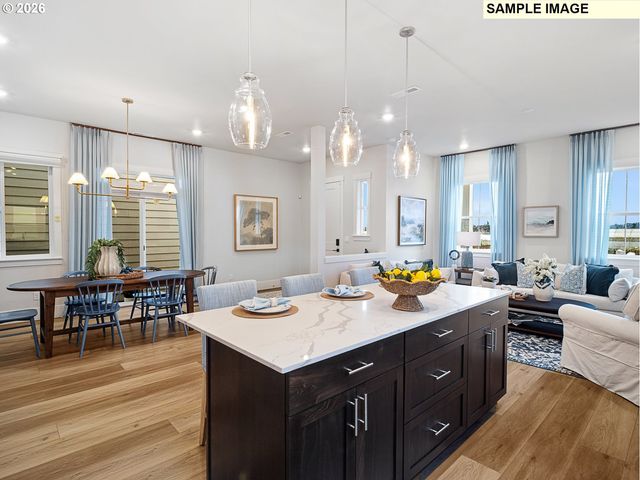 18304 Sw Weeks Way, Beaverton, OR 97003