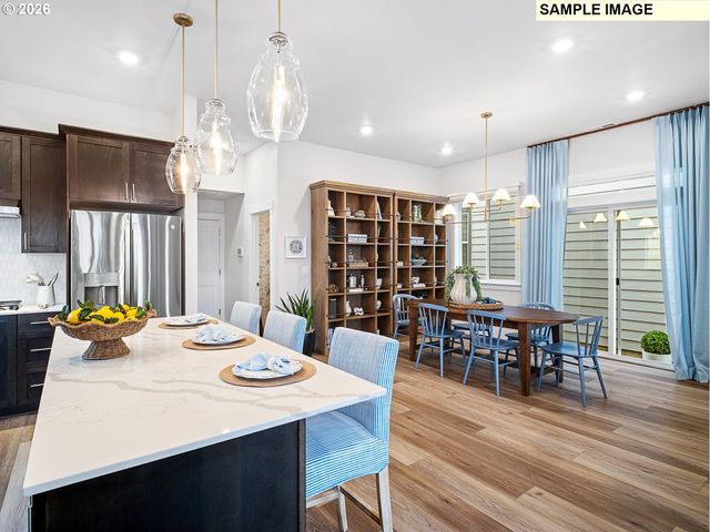 18304 Sw Weeks Way, Beaverton, OR 97003