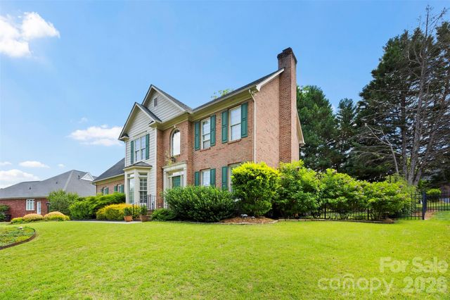 1964 Middleton Place, Rock Hill, SC 29732