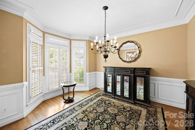 1964 Middleton Place, Rock Hill, SC 29732