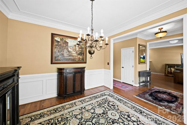 1964 Middleton Place, Rock Hill, SC 29732