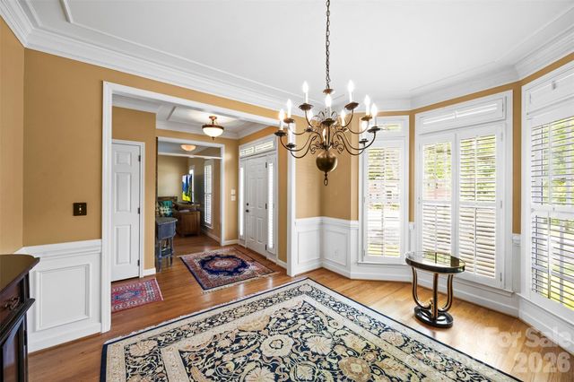 1964 Middleton Place, Rock Hill, SC 29732
