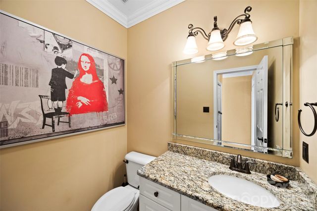 1964 Middleton Place, Rock Hill, SC 29732