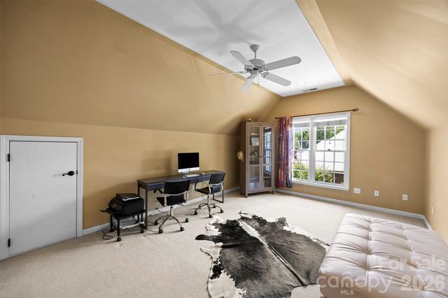 1964 Middleton Place, Rock Hill, SC 29732