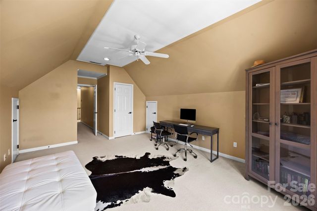 1964 Middleton Place, Rock Hill, SC 29732