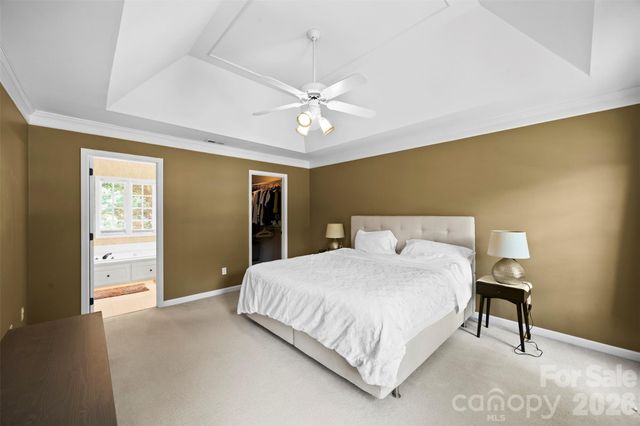 1964 Middleton Place, Rock Hill, SC 29732
