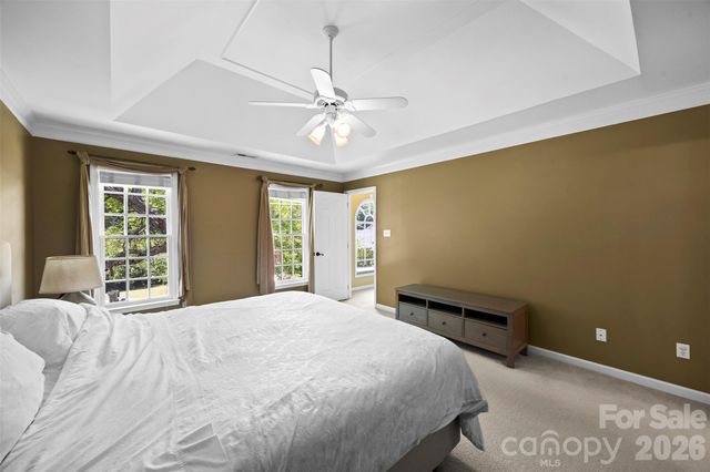 1964 Middleton Place, Rock Hill, SC 29732