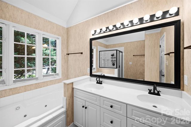 1964 Middleton Place, Rock Hill, SC 29732