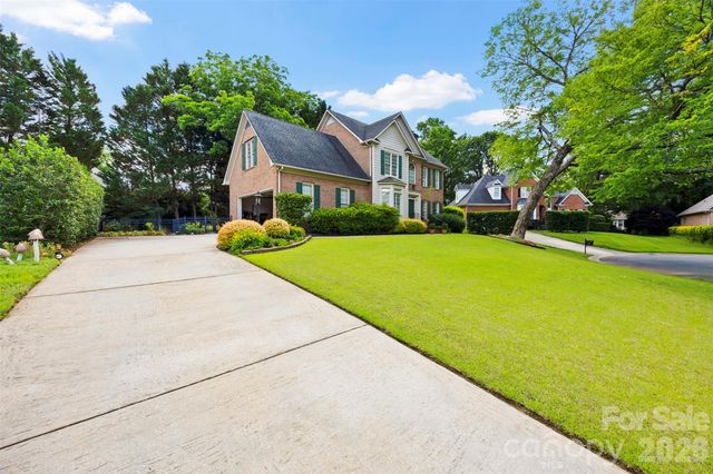 1964 Middleton Place, Rock Hill, SC 29732