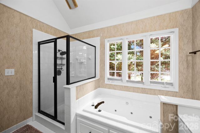 1964 Middleton Place, Rock Hill, SC 29732