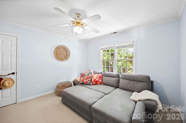 1964 Middleton Place, Rock Hill, SC 29732