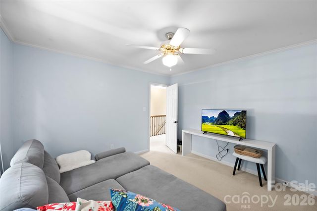 1964 Middleton Place, Rock Hill, SC 29732