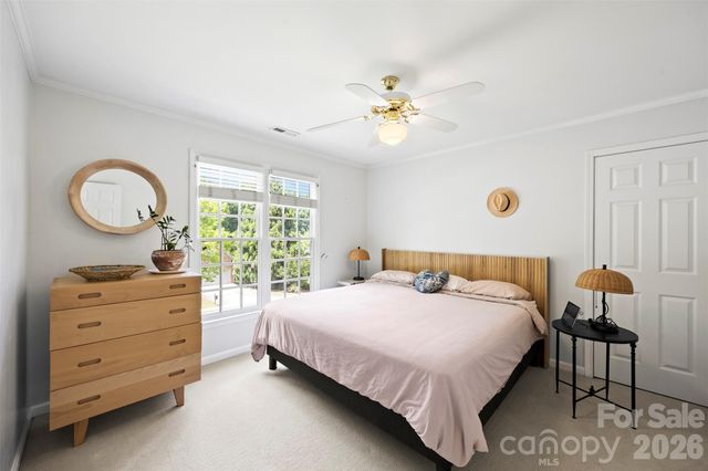 1964 Middleton Place, Rock Hill, SC 29732