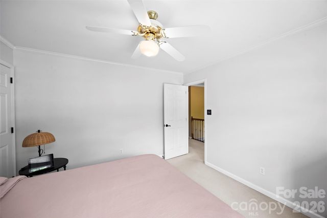 1964 Middleton Place, Rock Hill, SC 29732
