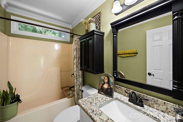1964 Middleton Place, Rock Hill, SC 29732