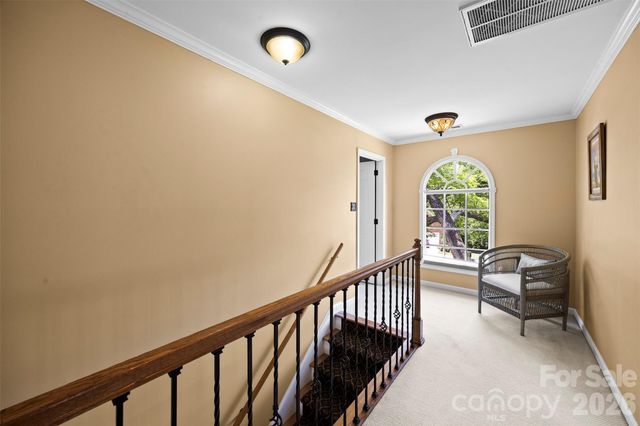 1964 Middleton Place, Rock Hill, SC 29732