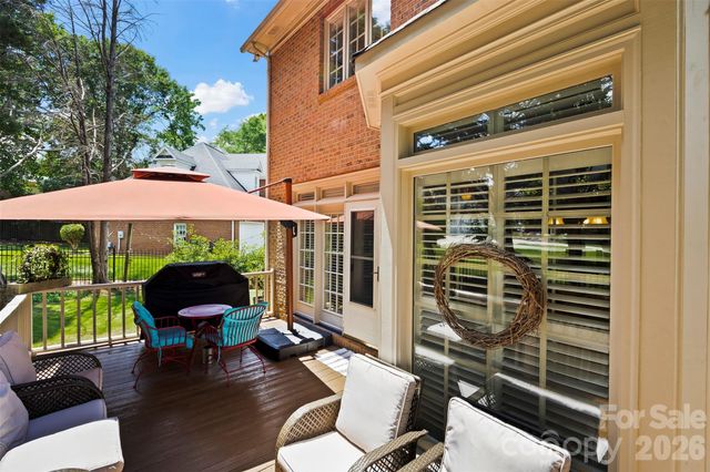 1964 Middleton Place, Rock Hill, SC 29732